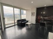 Se Vende Departamento Tipo Loft En San Jeronimo