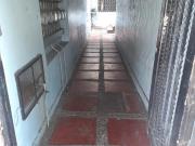 ¡ SE VENDE DEPARTAMENTO ! TRATO DIRECTO