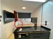 SE VENDE DEPARTAMENTO TRIPLEX EN PUEBLO LIBRE