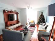 SE VENDE DEPARTAMENTO TRIPLEX EN SAN MIGUEL, 05...