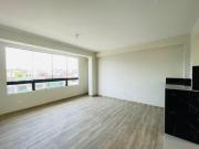Se vende Departamento u Oficina de ESTRENO en misma Av. Peru