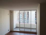 SE VENDE DEPARTAMENTO UBICADO EN COMUNA DE SAN MIGUEL