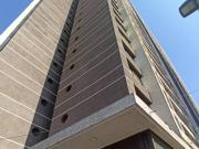 SE VENDE DEPARTAMENTO UBICADO EN CONDE MAULE