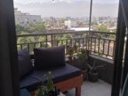 Se vende departamento ubicado en General Jofré 41, Santiago