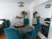 SE VENDE DEPARTAMENTO UBICADO EN INMEJORABLE ZONA DE...