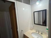 Se vende departamento ubicado en Roque Sáenz Peña 950,...