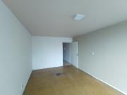 Se vende departamento un dormitorio en ciudad