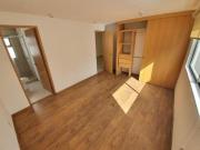 se vende departamento una recamara con estacionamiento...