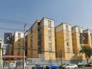 SE VENDE DEPARTAMENTO UNIDAD GALAXIA MANUEL GONZALEZ...