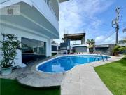 Se vende departamento Urb Lomas de Barbasquillo