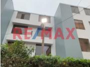 Se Vende Departamento Urb. San José / Bellavista