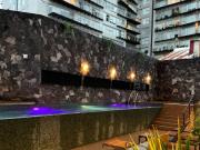 Se Vende Departamento Urbano Park Coyoacán Se Vende Departamento Urbano Park Coyoacán