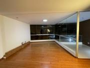 SE VENDE DEPARTAMENTO VALLE HERMOSO SURCO