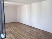 SE VENDE DEPARTAMENTO VERTIZ NARVARTE