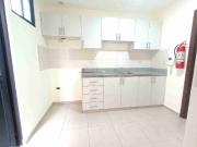 Se vende departamento Vía a la Costa Km 13