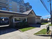 Se Vende departamento Villarrica
