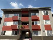 Se Vende Departamento Villas del Rey Harry