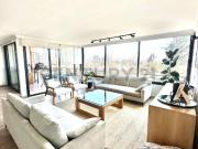 Venta Departamento Vitacura Colegio Aleman