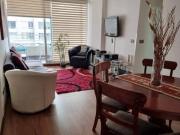 SE VENDE DEPARTAMENTO VIÑA CENTRO