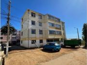 SE VENDE DEPARTAMENTO VIÑA DEL MAR