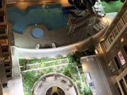 SE VENDE DEPARTAMENTO VIÑA DEL MAR