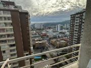 SE VENDE DEPARTAMENTO VIÑA DEL MAR