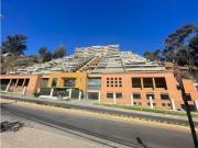 SE VENDE DEPARTAMENTO VIÑA DEL MAR AVENIDA NORTE