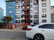 SE VENDE DEPARTAMENTO VIÑA DEL MAR MIRADOR DE REÑACA