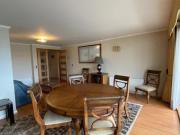 SE VENDE DEPARTAMENTO VIÑA DEL MAR SECTOR ORIENTE