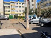SE VENDE DEPARTAMENTO VIÑA, GOMEZ CARREÑO