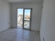 SE VENDE DEPARTAMENTO ZONA CENTRO CON VISTA AL RIO