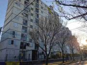 Se vende Departamento zona Hospitales