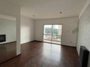 SE VENDE DEPARTAMENTO ZONA PARQUE RECICLADO