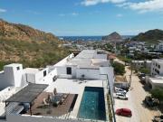 Se vende departamento, zona sunset, Cabo San Lucas, Los...