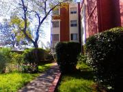 Se vende departamento Ñuñoa, Hamburgo