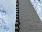 SE VENDE DEPARTAMENTOA TORRE NEBRA, LEON, GTO