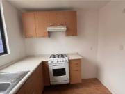 Se vende departamentoen Av. Centenario 1203. Colonia...