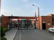 Se Vende DepartamentoEn Condominios Girasoles 2Da Etapa...