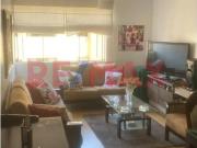 Se Vende Departamentoen El 4To Pso, Calle Santa Teodosia...