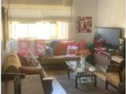 Se Vende Departamentoen El 4To Pso, Calle Santa Teodosia...