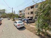 SE VENDE DEPARTAMENTOEN PUERTO VALLARTA, OPORTUNIDAD DE...