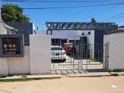 SE VENDE DEPARTAMENTOS