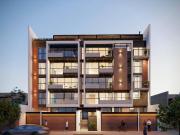 SE VENDE DEPARTAMENTOS DE ESTRENO EN SACHACA PALACIO 1