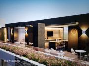 Se vende Departamentos en Alto Alemania, ciudad de Temuco