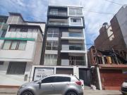 SE VENDE DEPARTAMENTOS EN CERCADO DE LIMA RESIDENCIAL LYNCH