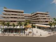 SE VENDE Departamentos en Colectora Acceso Sur Posadas