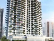Se vende Departamentos en el Desarrollo Boehm Bosque Real
