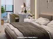 Se vende Departamentos en Estreno a solo dos cuadras del...