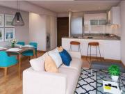 Se vende Departamentos en Estreno con precios...