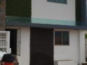 SE VENDE DEPARTAMENTOS EN LA COLONIA KANISTE, CAMPECHE